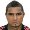 BOATENG