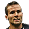 CABAYE