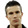 VAN PERSIE