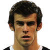BALE