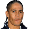 PIENAAR