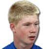 DE BRUYNE