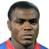 EMENIKE