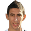 DI MARÍA