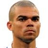PEPE
