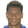 GUARÍN