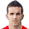 ÁLVAREZ