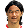 OKAZAKI