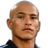 RODRÍGUEZ