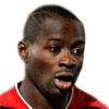 DOUNIAMA