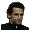 SALIHAMIDŽIĆ