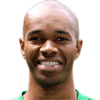 NALDO