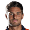 GIROUD