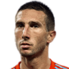 AMALFITANO