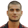 DERDIYOK