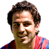FÀBREGAS