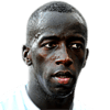 DIAWARA