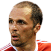 ETHERINGTON