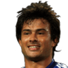 CVITANICH