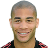 ONYEWU