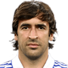 RAÚL