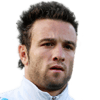 VALBUENA