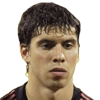 INSUA