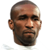 DEFOE