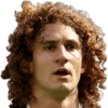 COLOCCINI