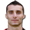 BARBOSA