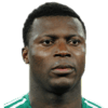 YAKUBU