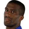 DISTIN