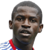 RAMIRES