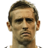 CROUCH