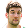 MULGREW
