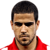 DOMÍNGUEZ