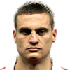 VIDIĆ