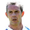 WEIR