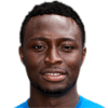 OBASI