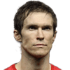 HLEB