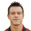 BALITSCH