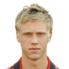 JØRGENSEN