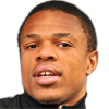 RÉMY