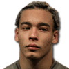 WITSEL