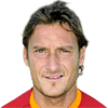 TOTTI