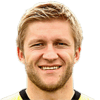 BŁASZCZYKOWSKI