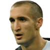 CHIELLINI