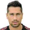 BORRIELLO
