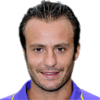 GILARDINO