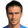 CARACCIOLO